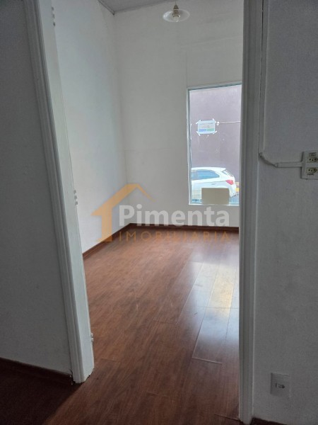 Foto: Ponto Comercial - Centro - Ribeirão Preto