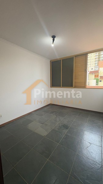 Apartamento, 2 quartos, 75 m² - Foto 6