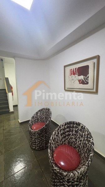 Apartamento, 2 quartos, 75 m² - Foto 13