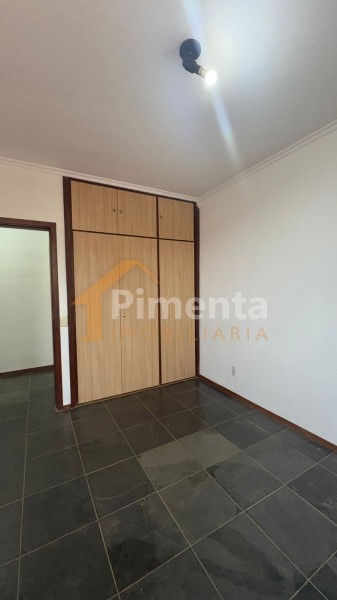 Apartamento, 2 quartos, 75 m² - Foto 5
