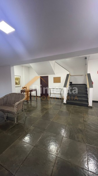 Apartamento, 2 quartos, 75 m² - Foto 12