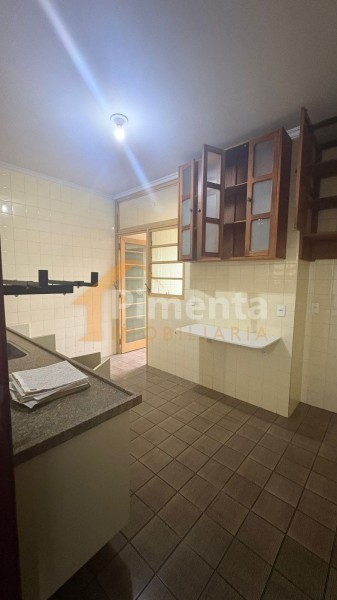 Apartamento, 2 quartos, 75 m² - Foto 3