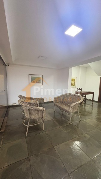 Apartamento, 2 quartos, 75 m² - Foto 11