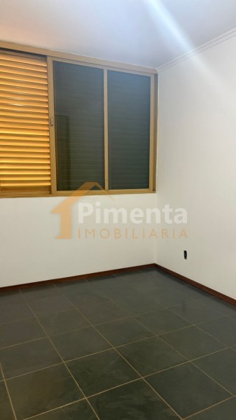 Apartamento, 2 quartos, 75 m² - Foto 8