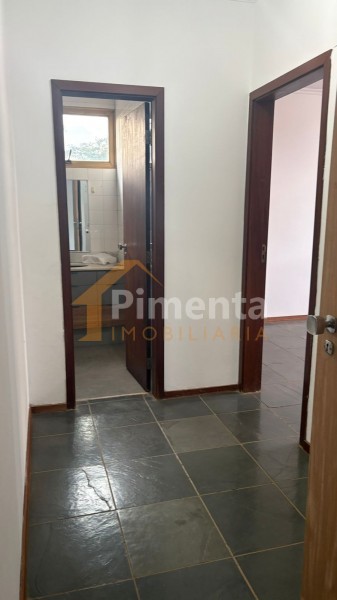 Apartamento, 2 quartos, 75 m² - Foto 9