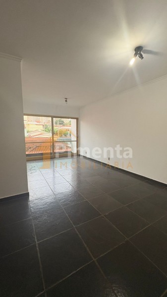Apartamento, 2 quartos, 75 m² - Foto 10