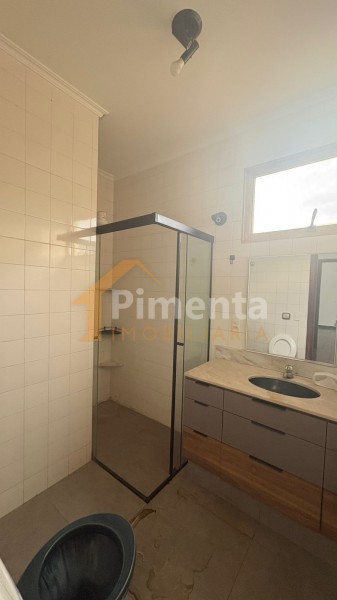 Apartamento, 2 quartos, 75 m² - Foto 4
