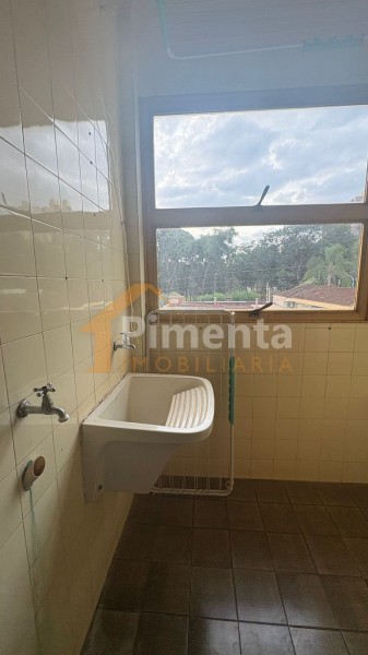 Apartamento, 2 quartos, 75 m² - Foto 14