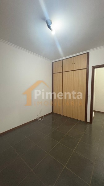 Apartamento, 2 quartos, 75 m² - Foto 7