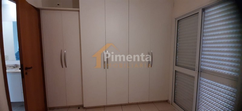 Apartamento, 1 quarto, 40 m² - Foto 18