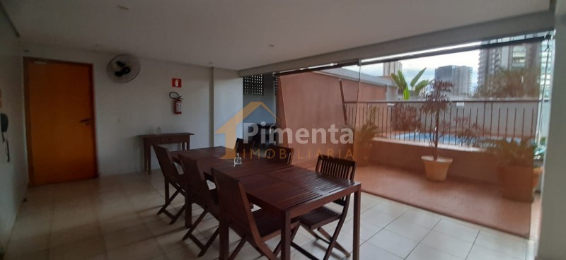Apartamento, 1 quarto, 40 m² - Foto 4