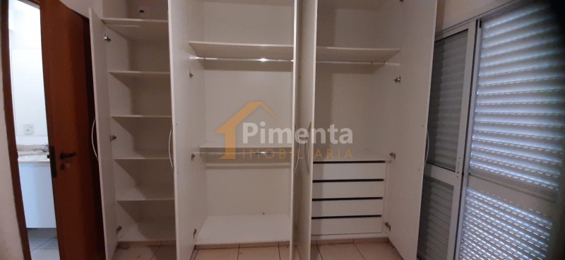 Apartamento, 1 quarto, 40 m² - Foto 19
