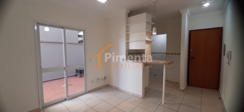 Apartamento, 1 quarto, 40 m² - Foto 11