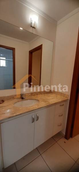 Apartamento, 1 quarto, 40 m² - Foto 15