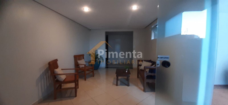 Apartamento, 1 quarto, 40 m² - Foto 3