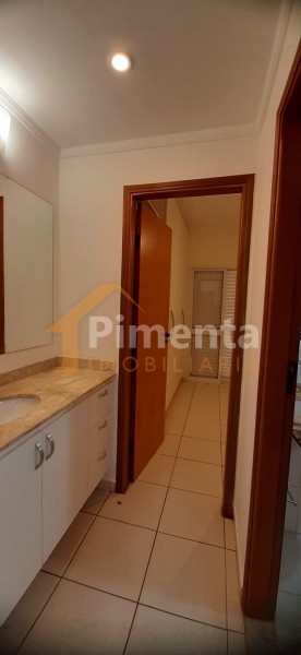 Apartamento, 1 quarto, 40 m² - Foto 14