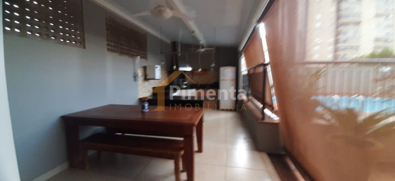 Apartamento, 1 quarto, 40 m² - Foto 8