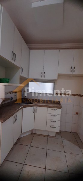 Apartamento, 1 quarto, 40 m² - Foto 12