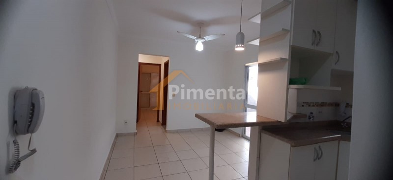 Apartamento, 1 quarto, 40 m² - Foto 10