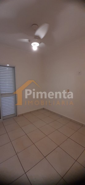 Apartamento, 1 quarto, 40 m² - Foto 17