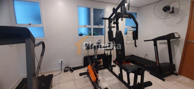 Apartamento, 1 quarto, 40 m² - Foto 5