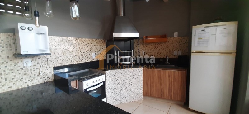 Apartamento, 1 quarto, 40 m² - Foto 7