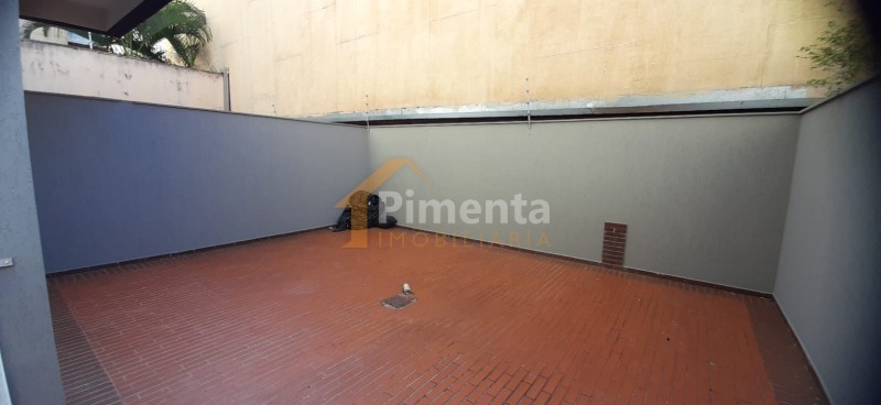 Apartamento, 1 quarto, 40 m² - Foto 20