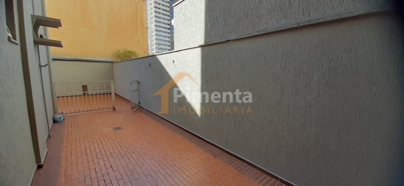 Apartamento, 1 quarto, 40 m² - Foto 21