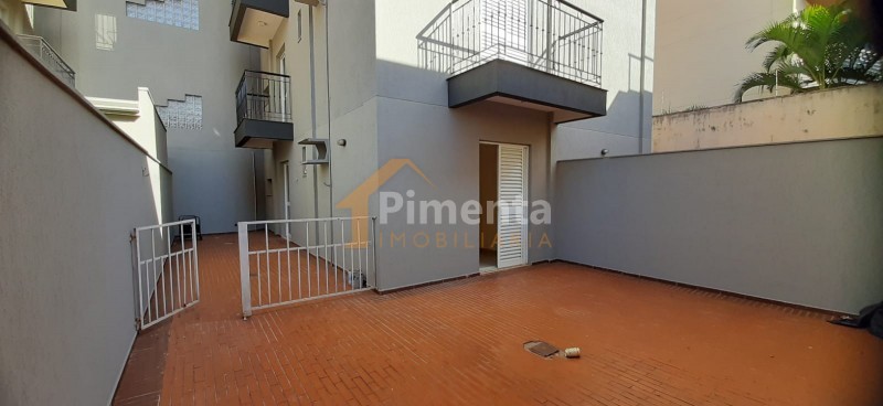 Apartamento, 1 quarto, 40 m² - Foto 9