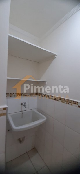 Apartamento, 1 quarto, 40 m² - Foto 13