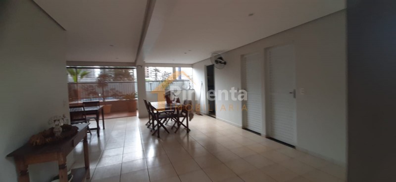 Apartamento, 1 quarto, 40 m² - Foto 6