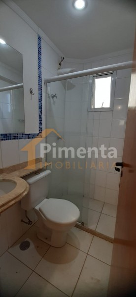 Apartamento, 1 quarto, 40 m² - Foto 16