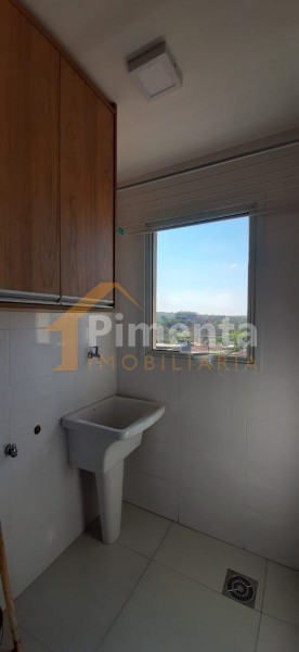 Apartamento, 2 quartos, 60 m² - Foto 5