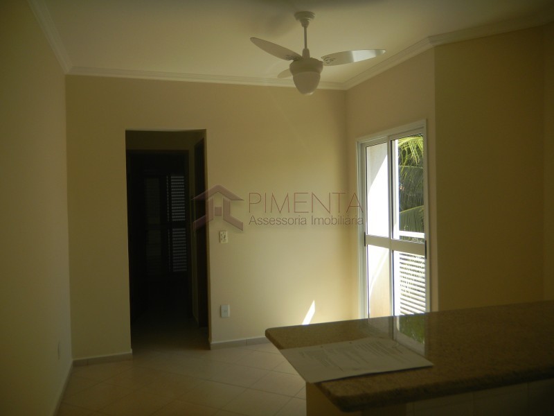 Foto: Apartamento - Jardim Califórnia - Ribeirão Preto