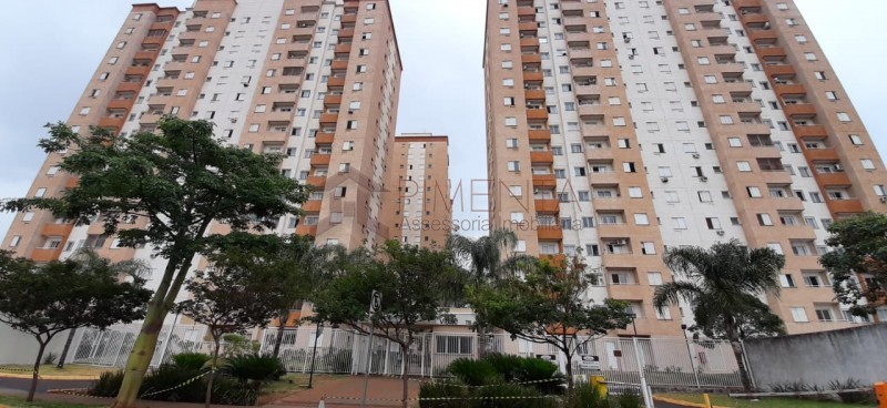 Imóvel: Apartamento - Campos Eliseos - Ribeirão Preto Foto: Apartamento - Campos Eliseos - Ribeirão Preto
