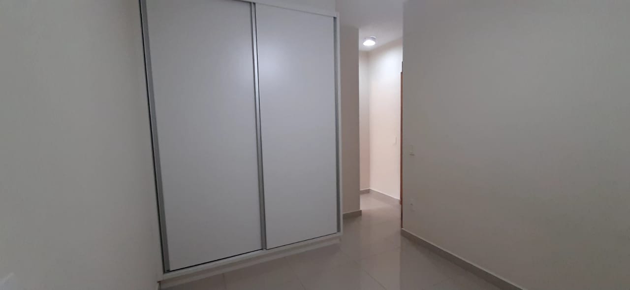 Pimenta Assessoria Imobiliária | em Ribeirão Preto | Apartamento - Jardim Botânico - Ribeirão Preto