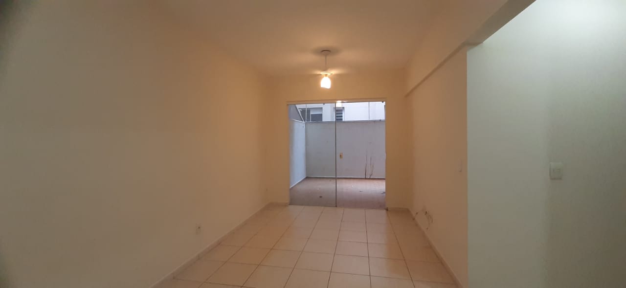 Pimenta Assessoria Imobiliária | em Ribeirão Preto | Apartamento - Jardim Botânico - Ribeirão Preto